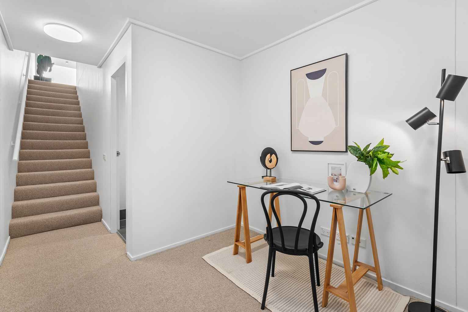 310/14 Griffin Place Glebe