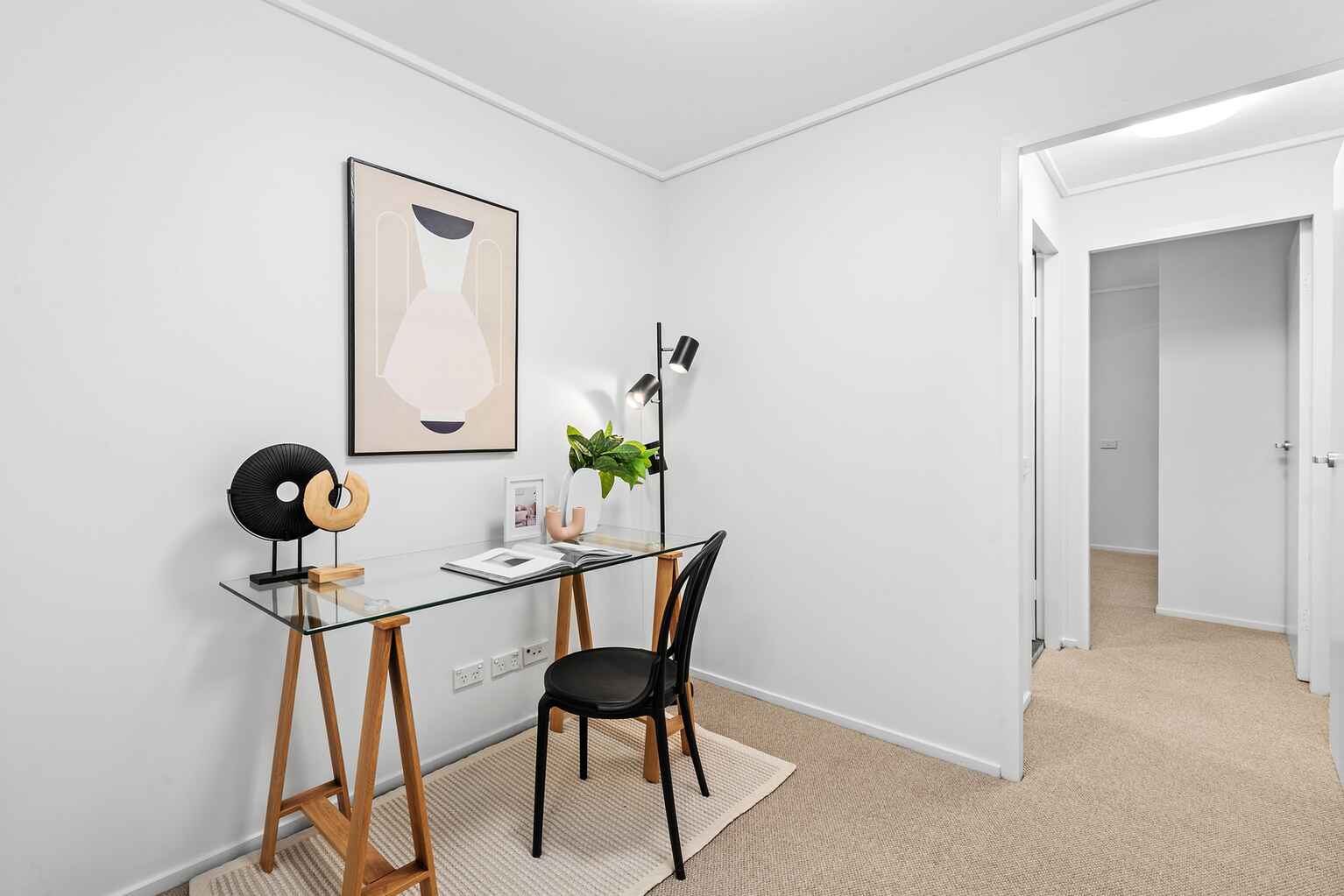 310/14 Griffin Place Glebe