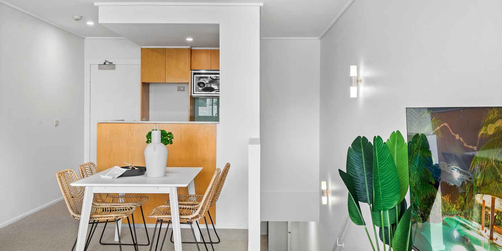 310/14 Griffin Place Glebe