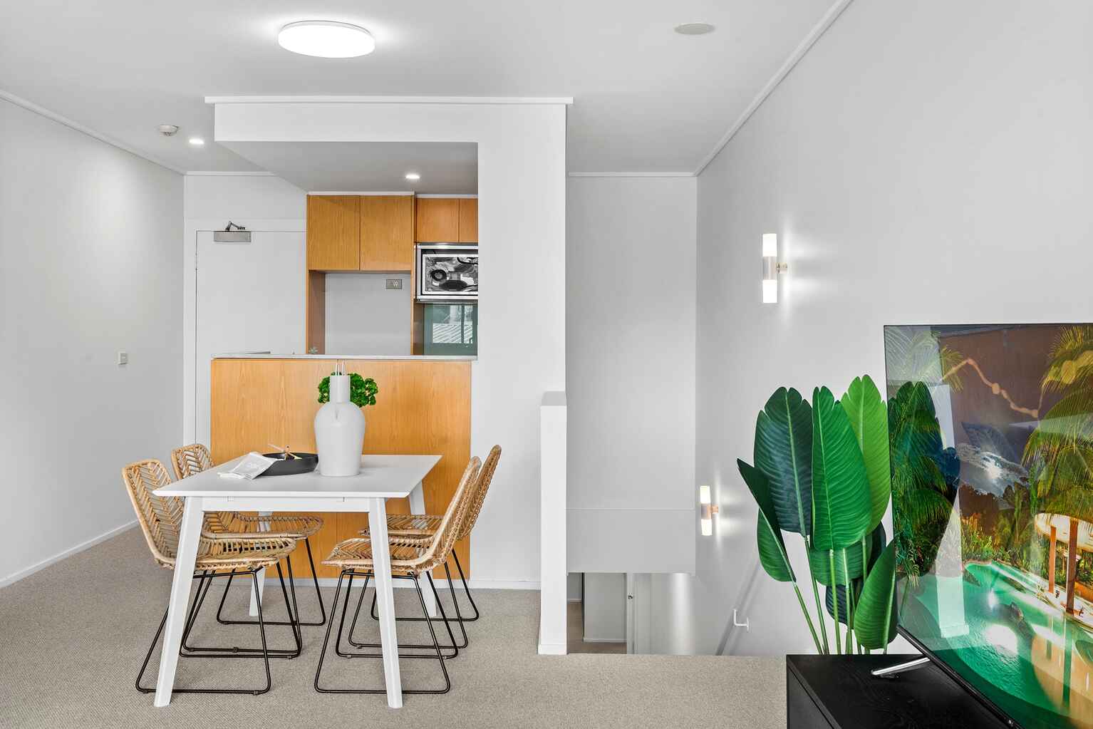 310/14 Griffin Place Glebe