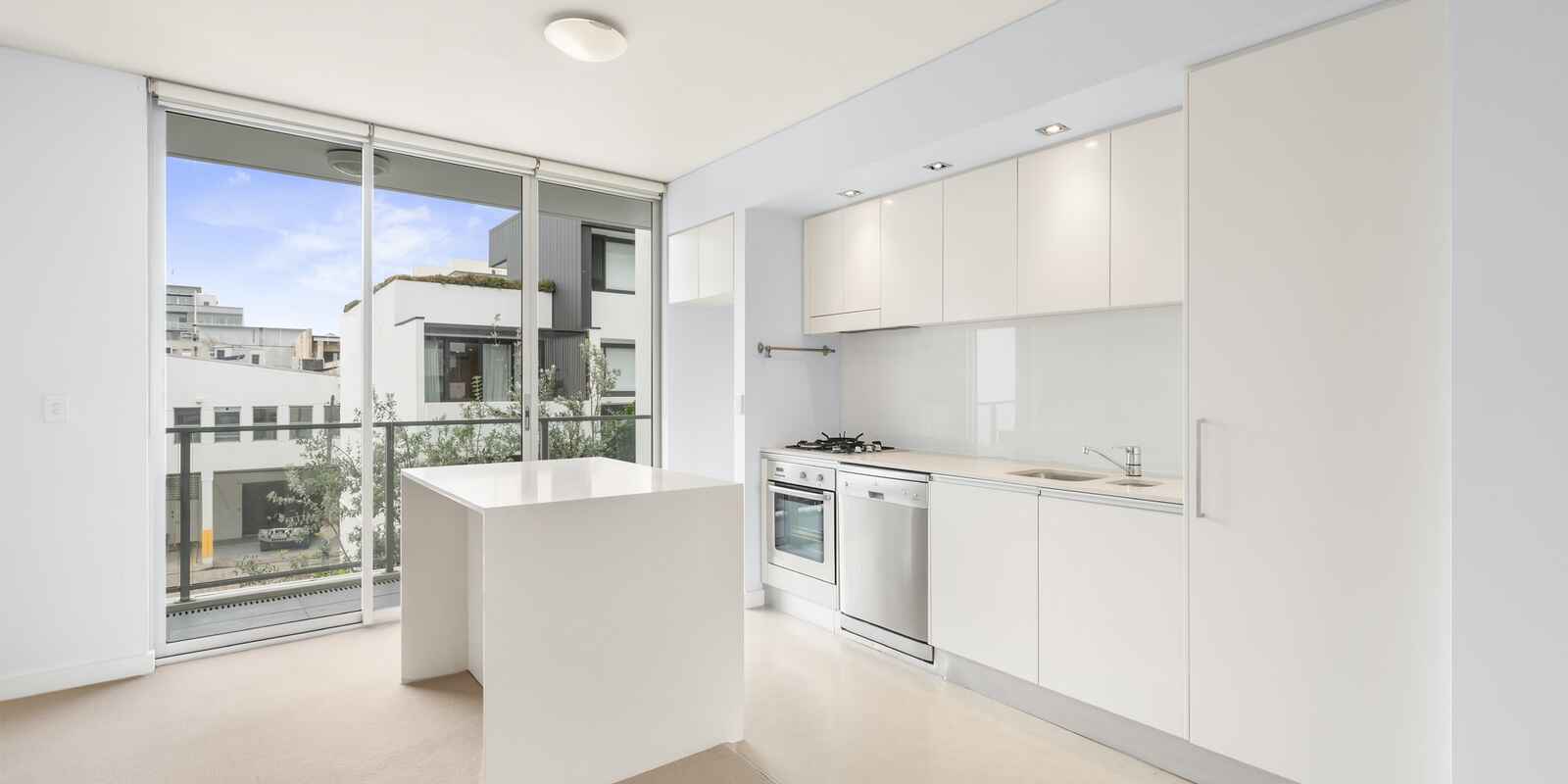 26/1 Ralph Street Alexandria