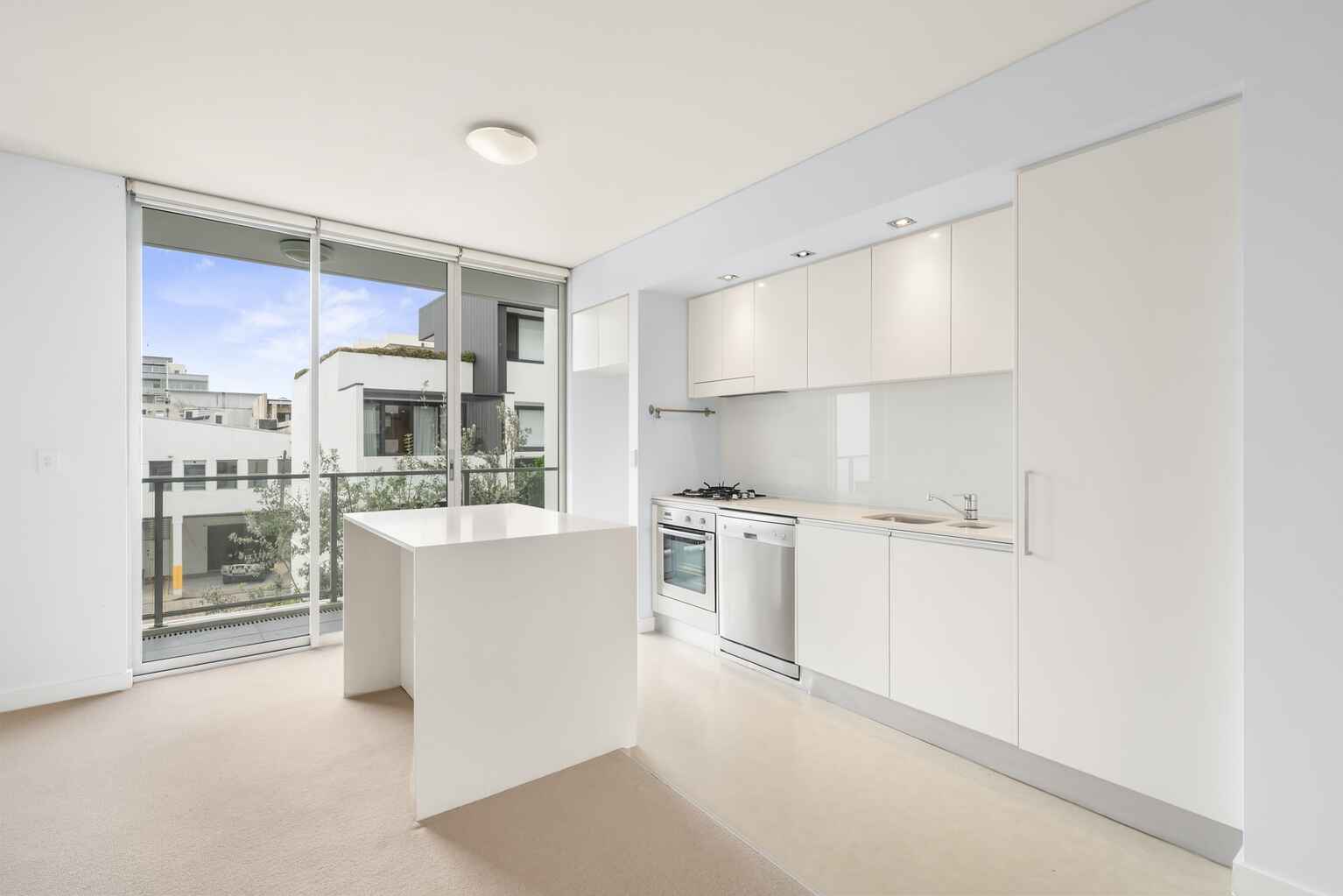 26/1 Ralph Street Alexandria