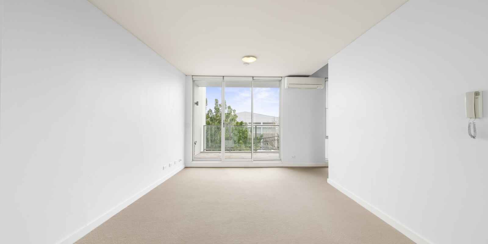 26/1 Ralph Street Alexandria