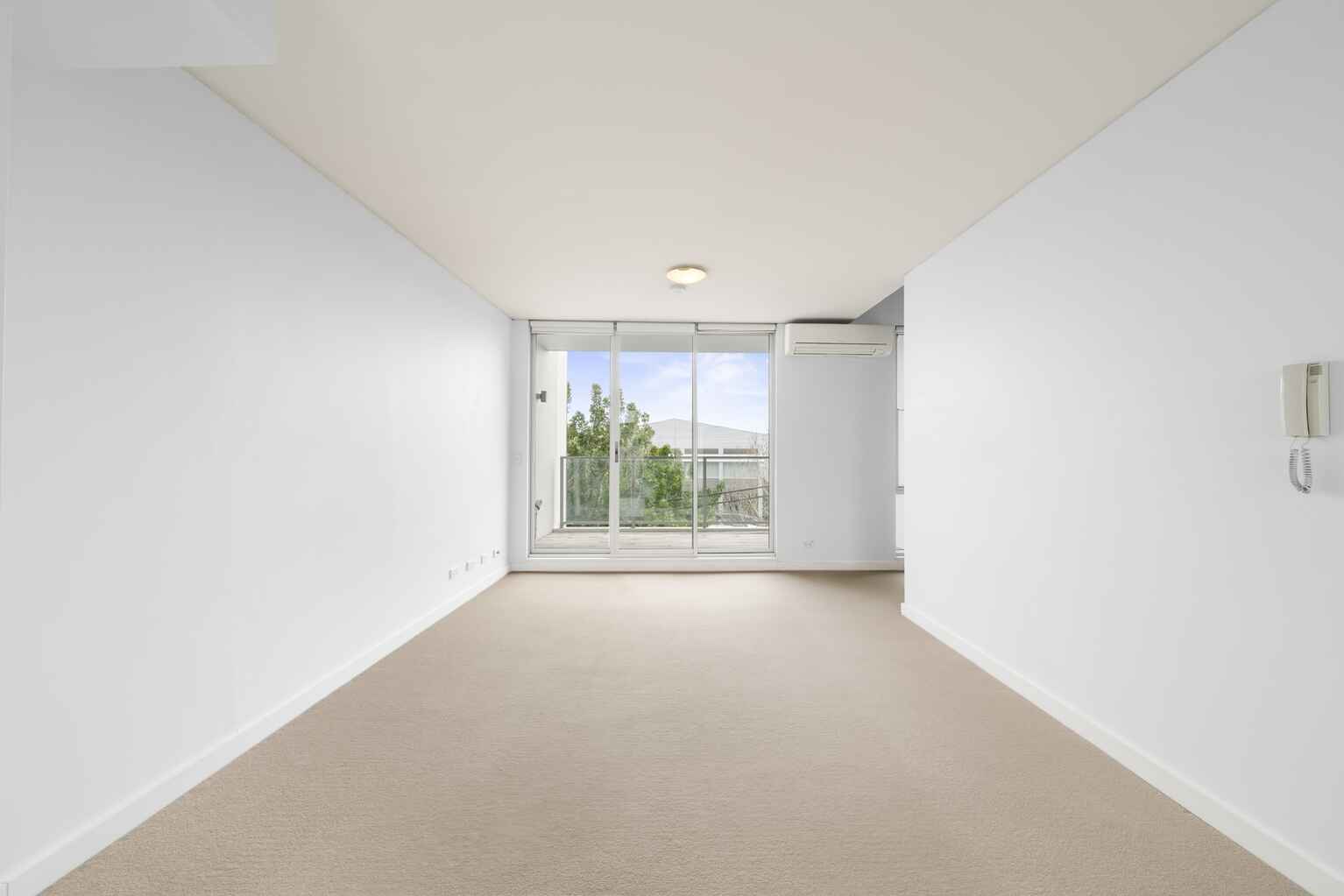 26/1 Ralph Street Alexandria