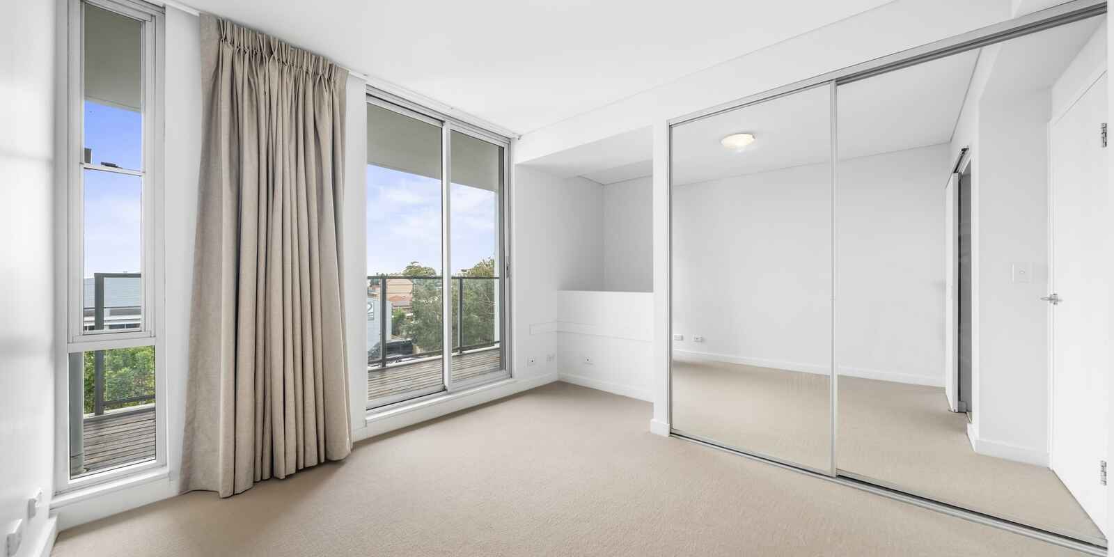 26/1 Ralph Street Alexandria