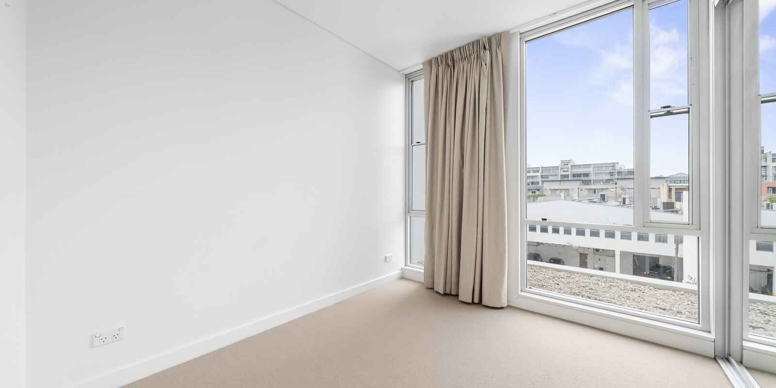 26/1 Ralph Street Alexandria