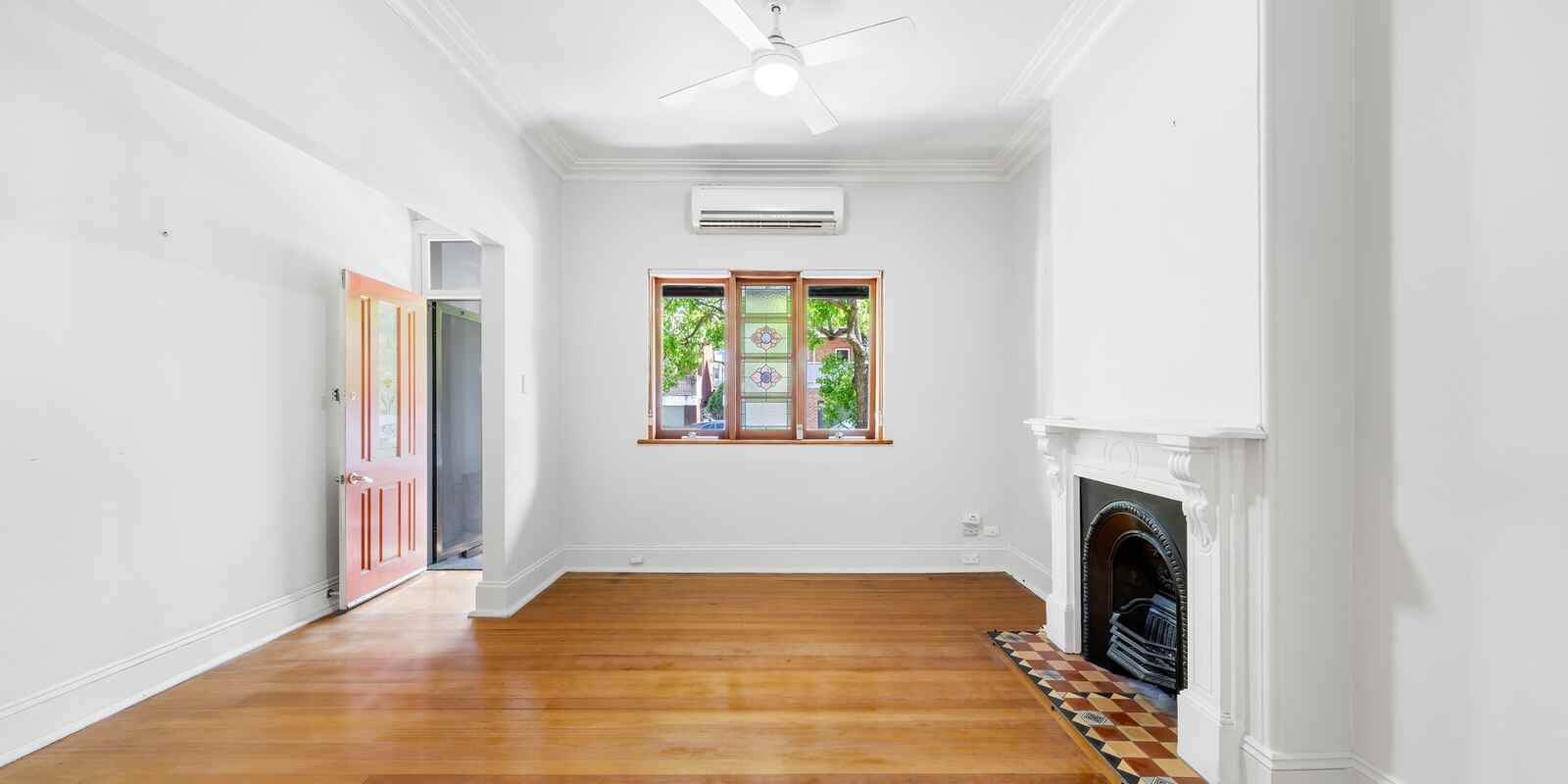 12 Tramway Street Rosebery