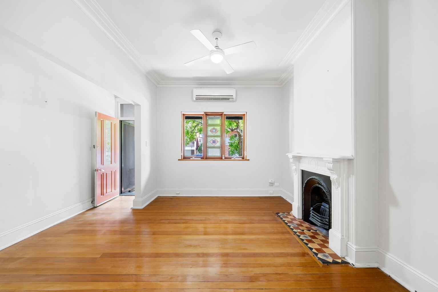 12 Tramway Street Rosebery