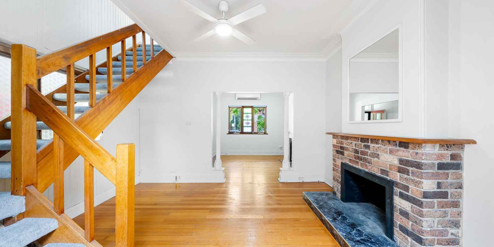 12 Tramway Street Rosebery