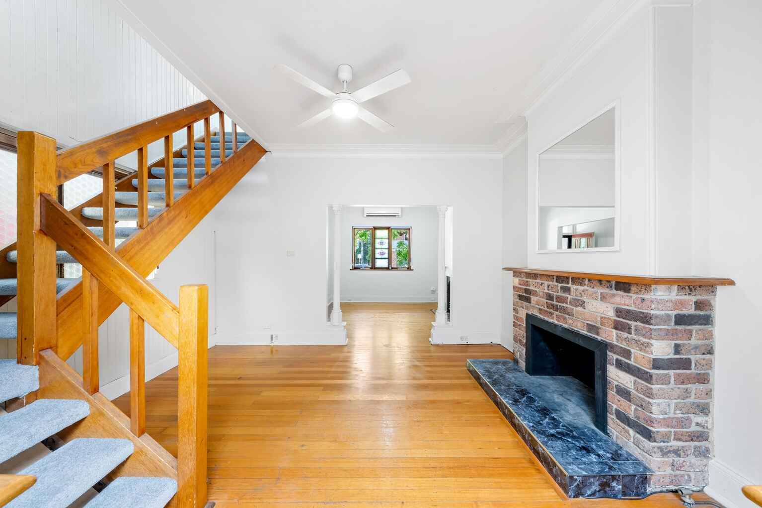 12 Tramway Street Rosebery