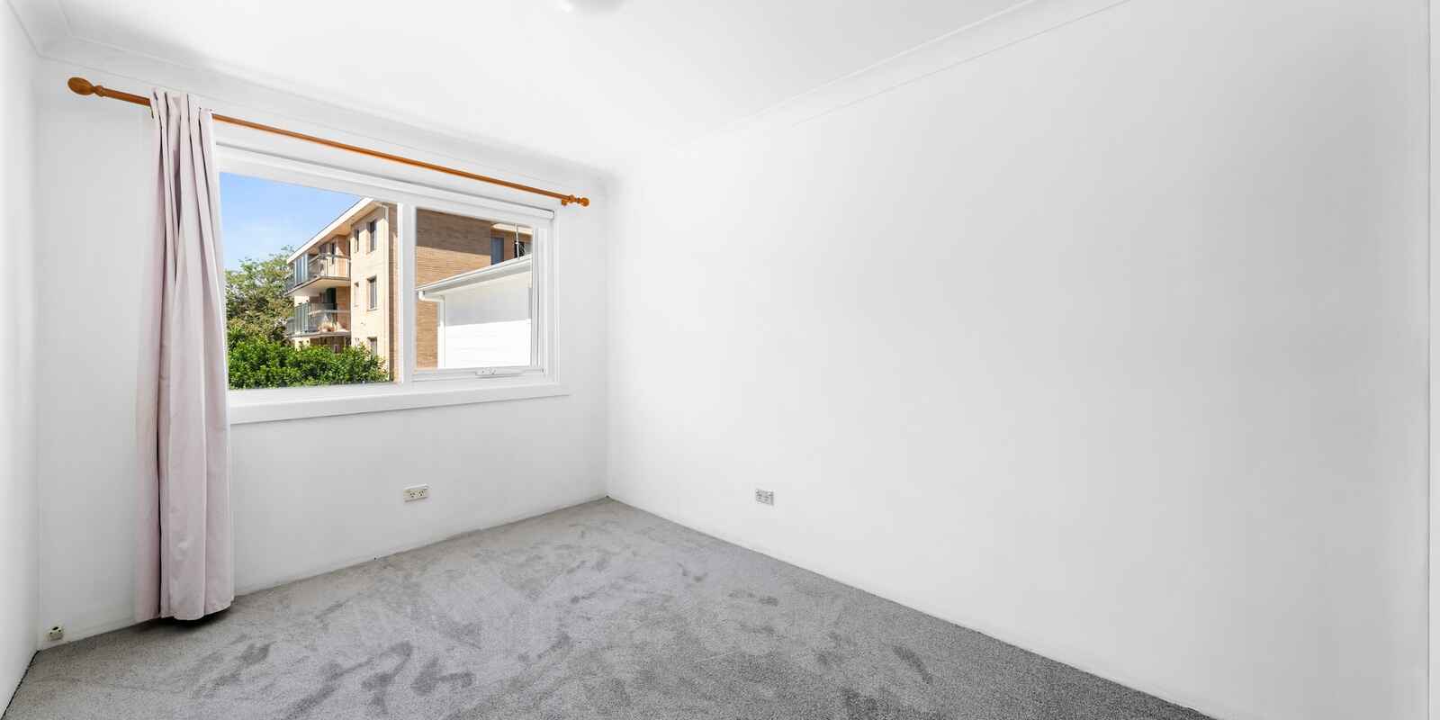 12 Tramway Street Rosebery