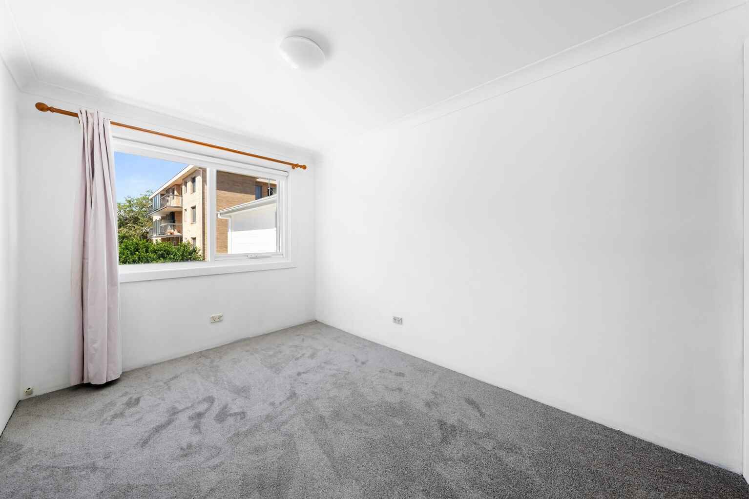12 Tramway Street Rosebery