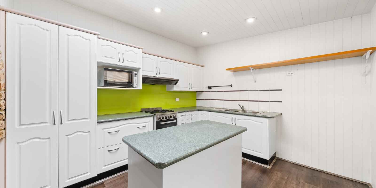 12 Tramway Street Rosebery