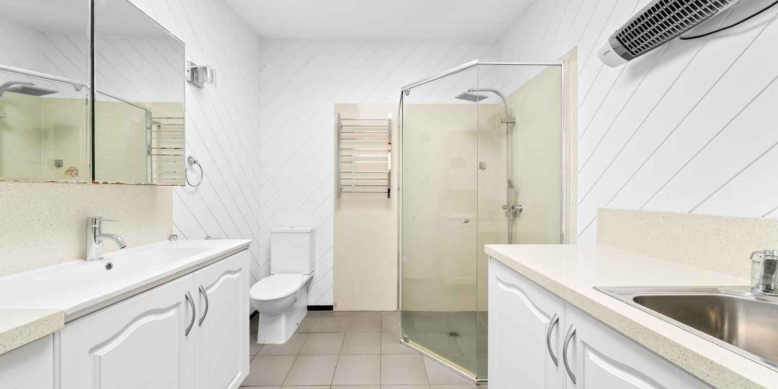 12 Tramway Street Rosebery