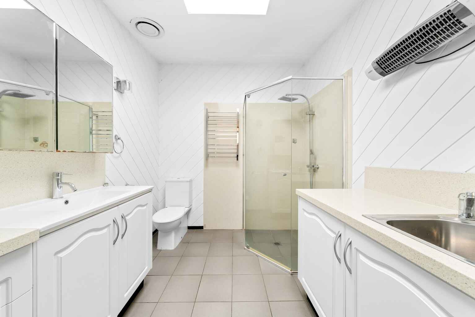 12 Tramway Street Rosebery