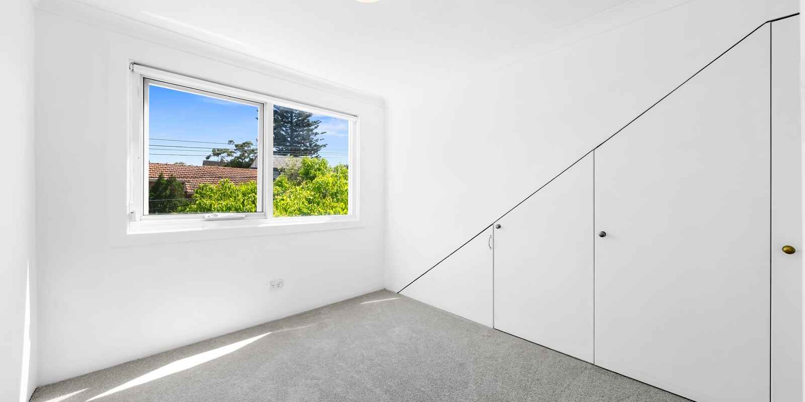 12 Tramway Street Rosebery