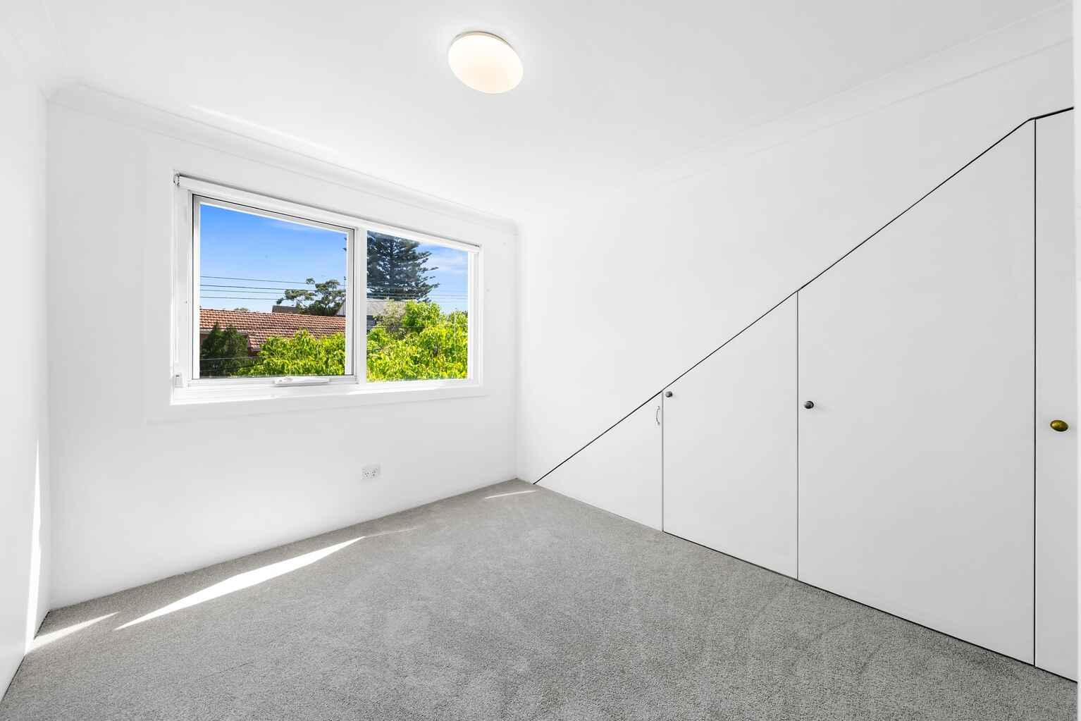 12 Tramway Street Rosebery