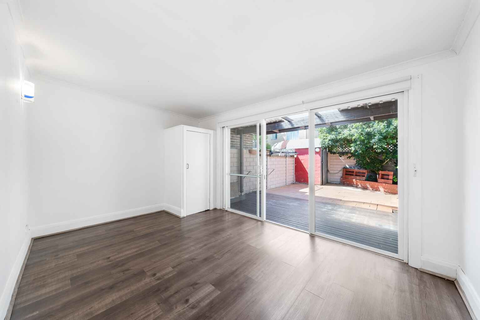 12 Tramway Street Rosebery