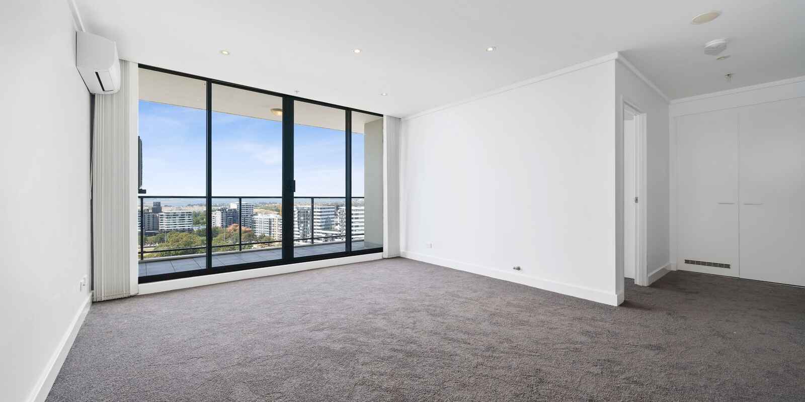 A1702/35 Arncliffe Street Wolli Creek