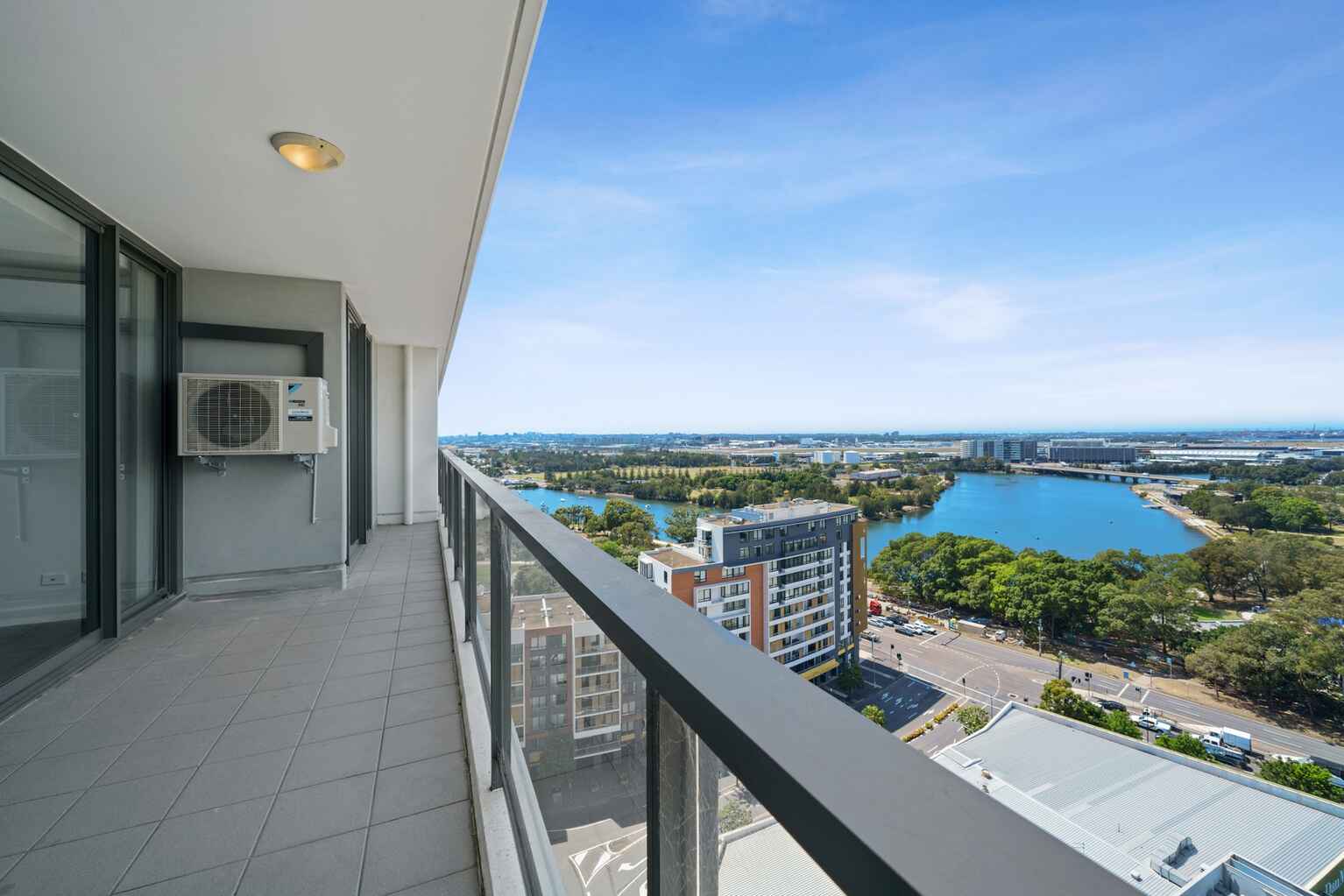 A1702/35 Arncliffe Street Wolli Creek