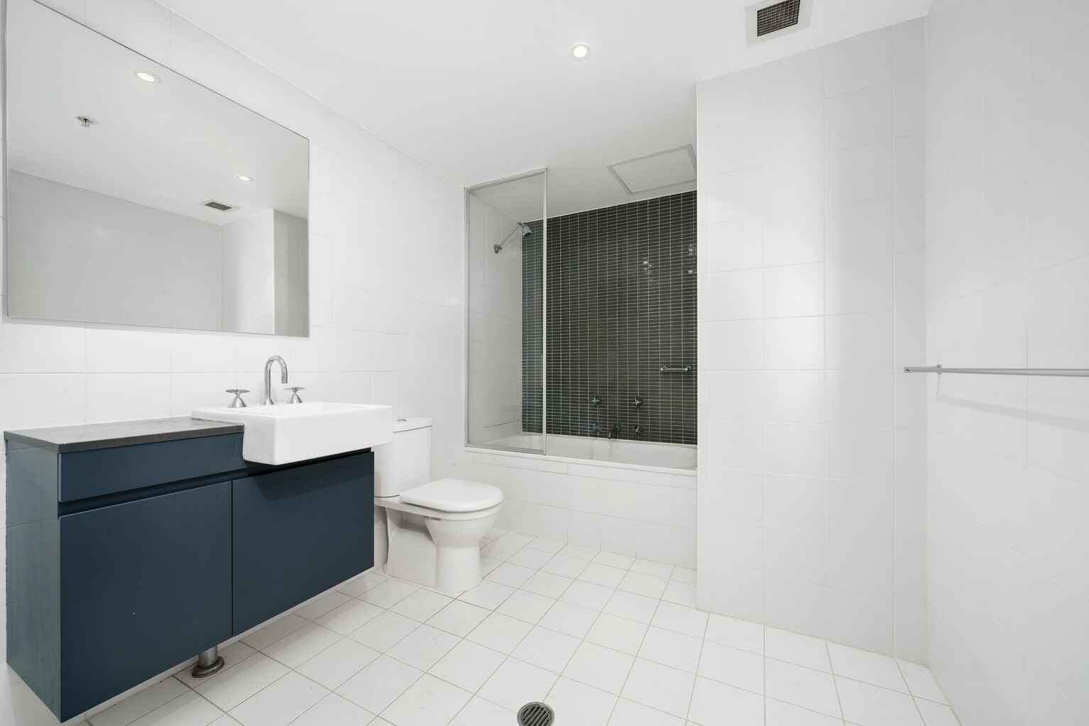 A1702/35 Arncliffe Street Wolli Creek