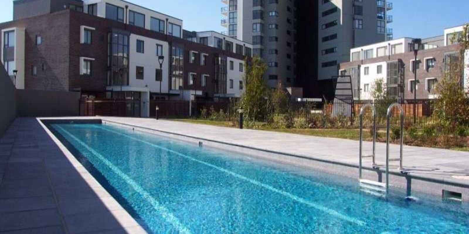 A1702/35 Arncliffe Street Wolli Creek