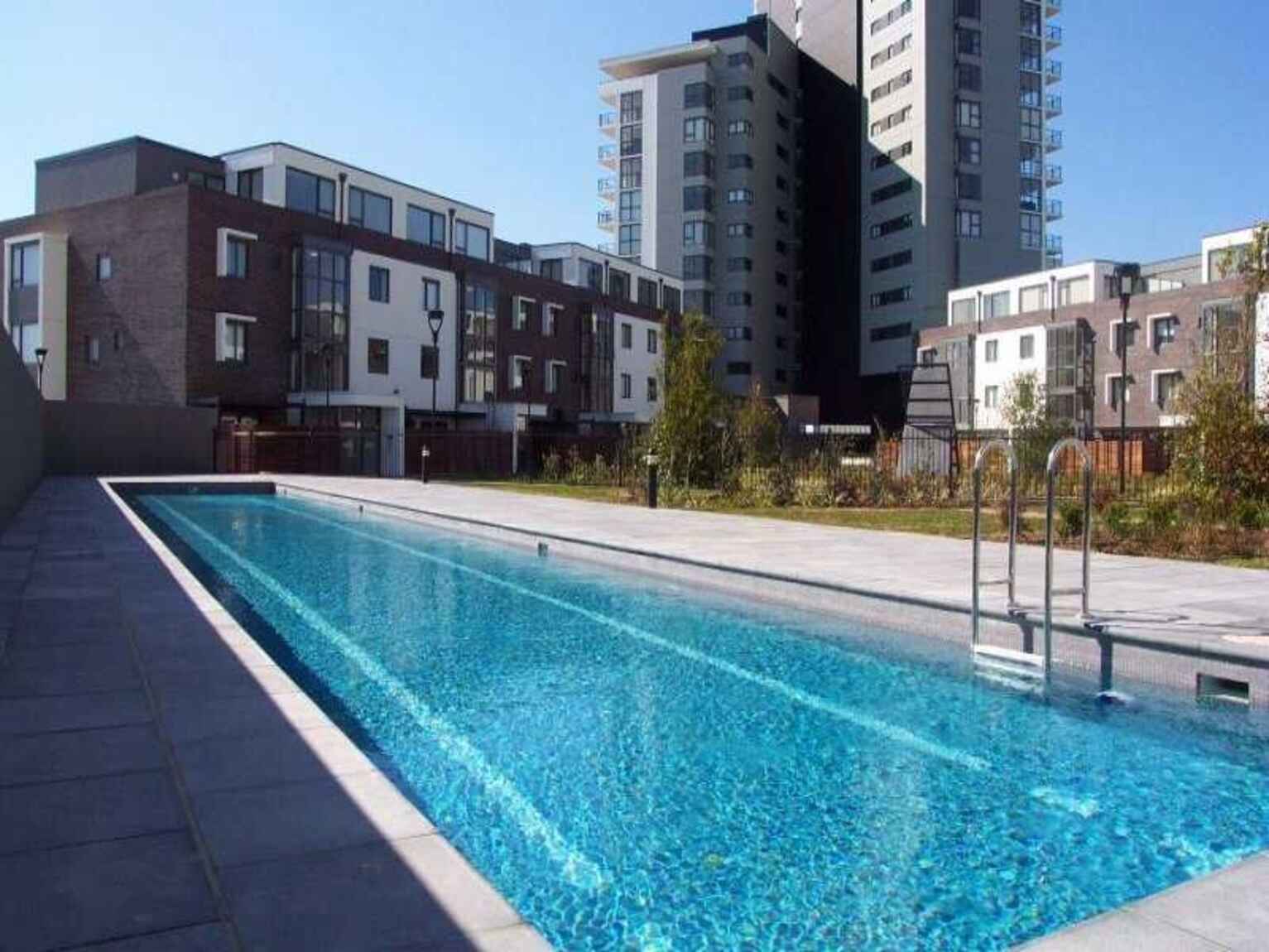 A1702/35 Arncliffe Street Wolli Creek