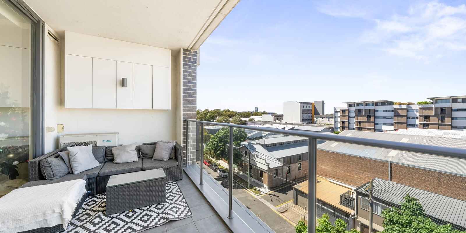 31/767 Botany Road Rosebery