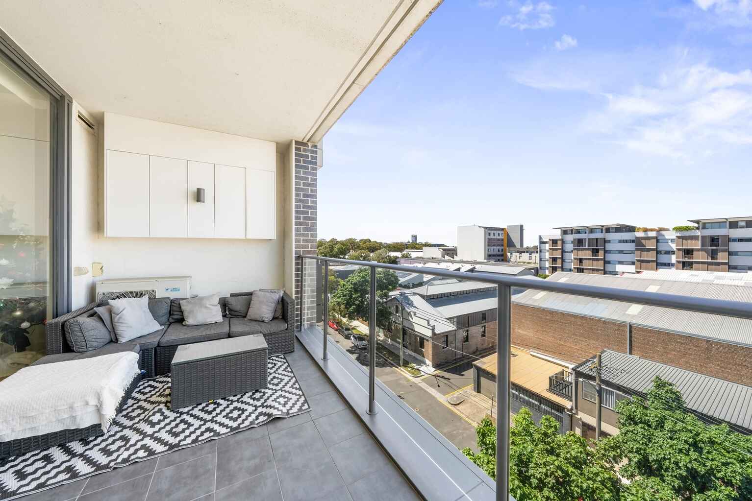 31/767 Botany Road Rosebery