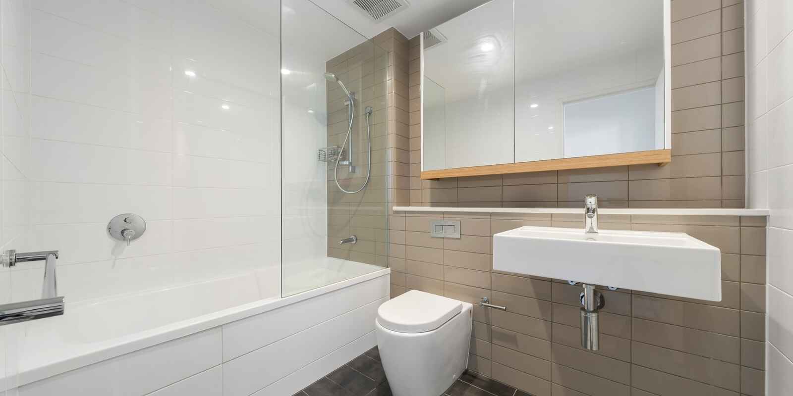 31/767 Botany Road Rosebery