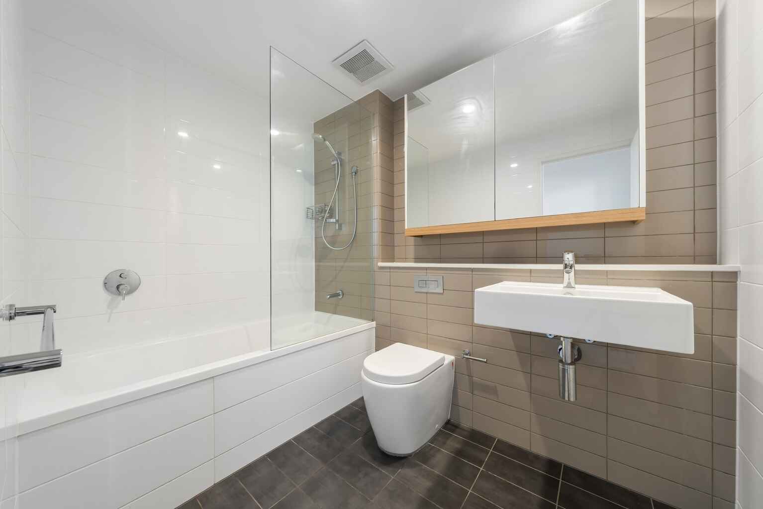 31/767 Botany Road Rosebery