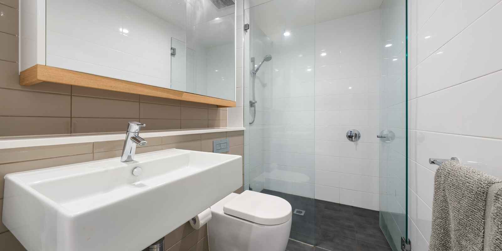 31/767 Botany Road Rosebery