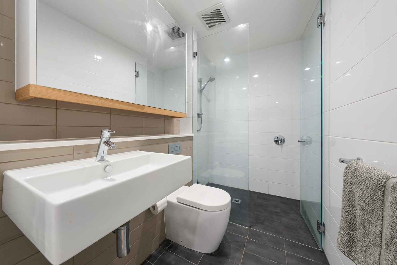 31/767 Botany Road Rosebery