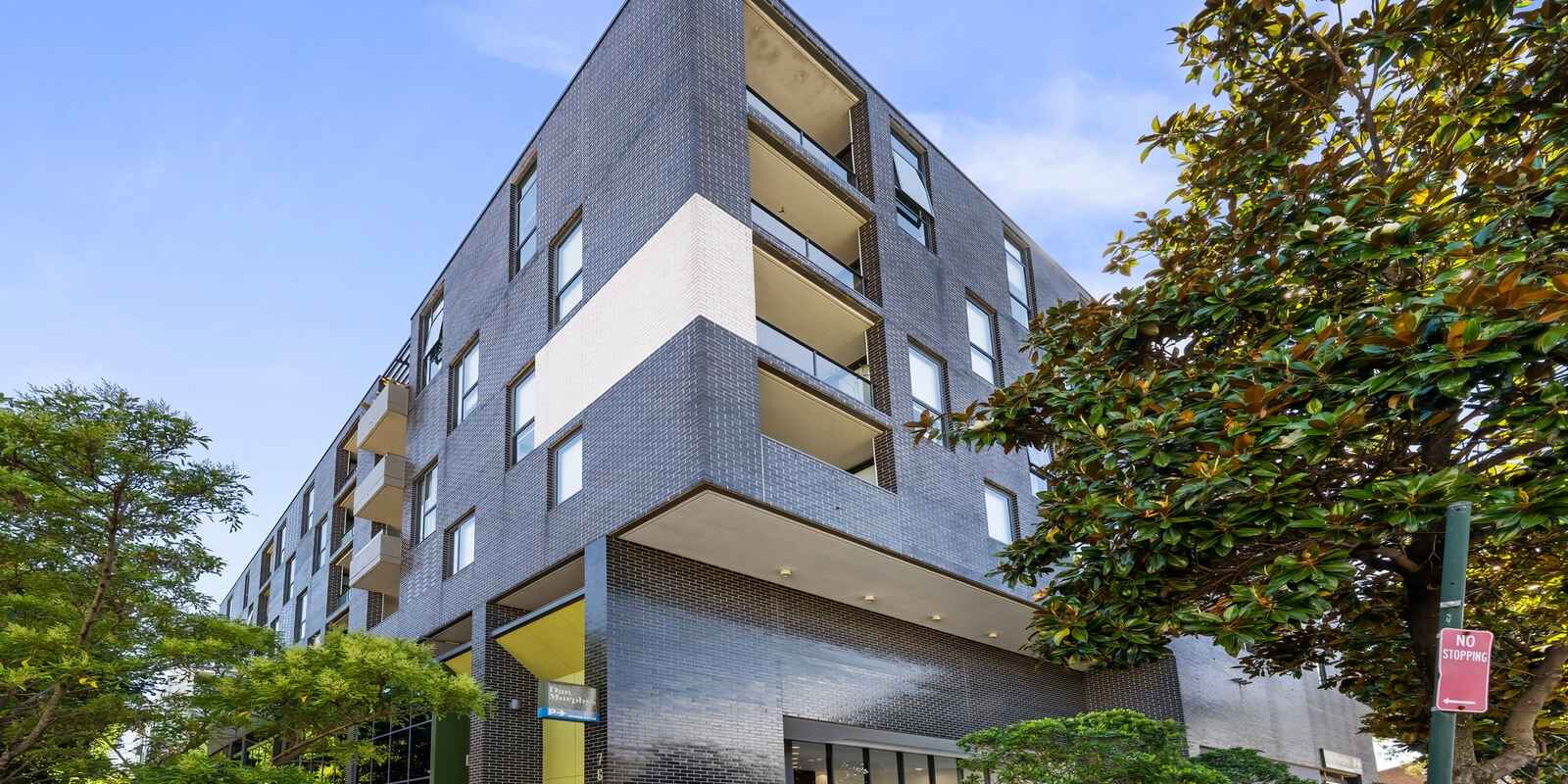 31/767 Botany Road Rosebery