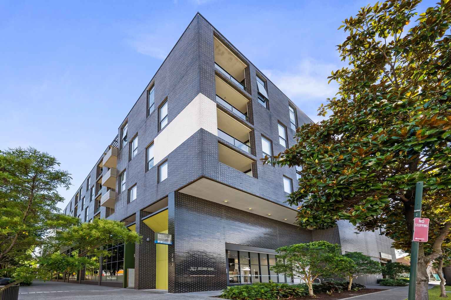 31/767 Botany Road Rosebery