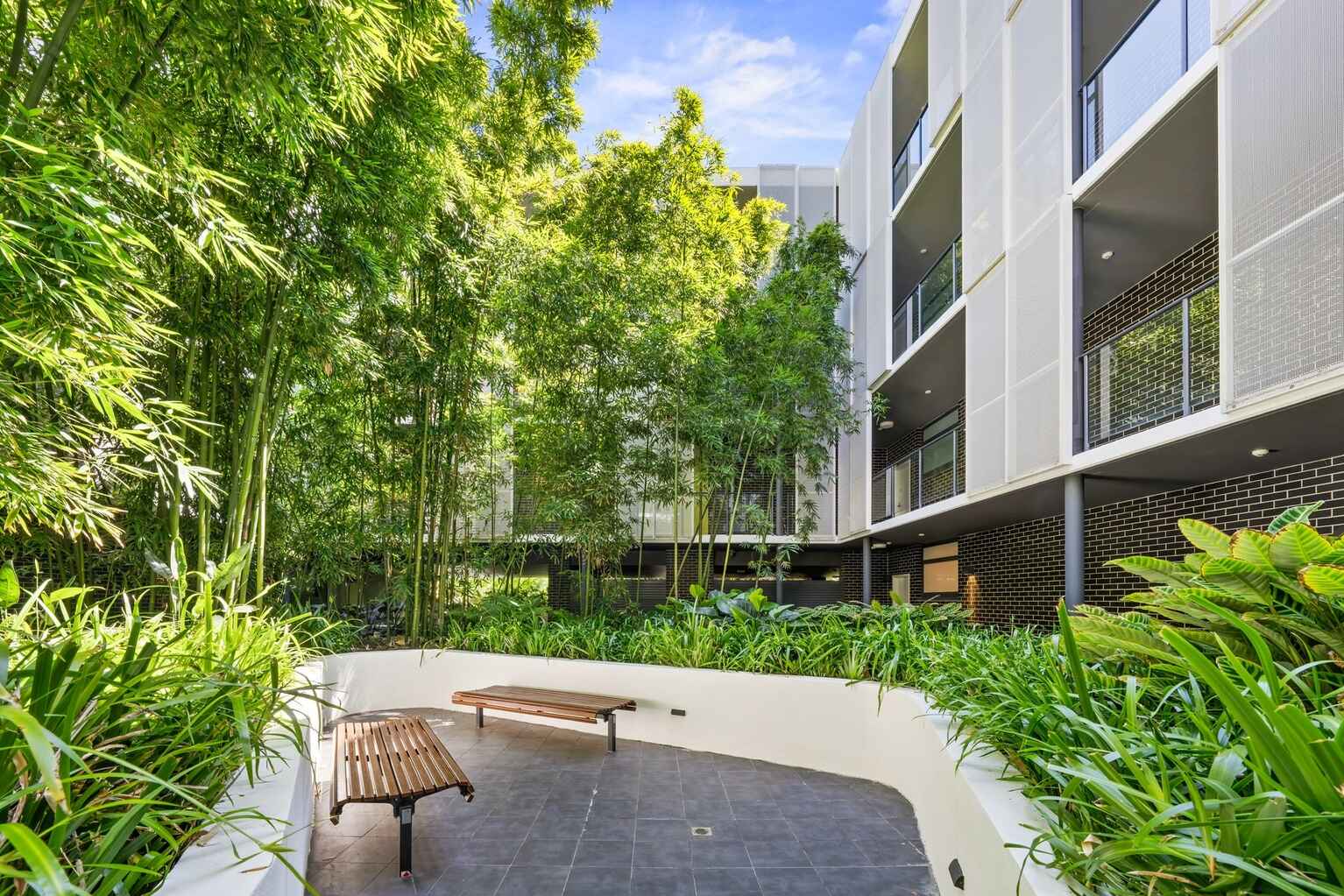 31/767 Botany Road Rosebery