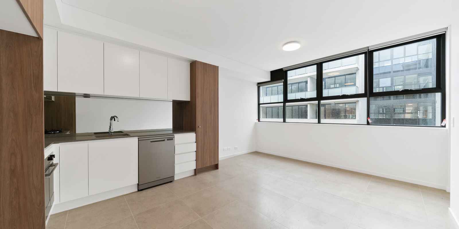 122/10-20 McEvoy Street Waterloo