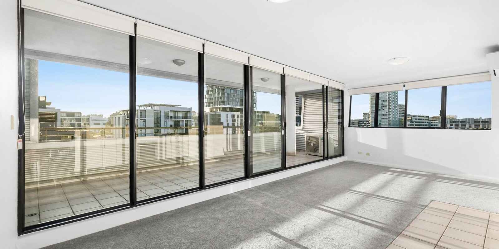 513/11A Lachlan Street Waterloo