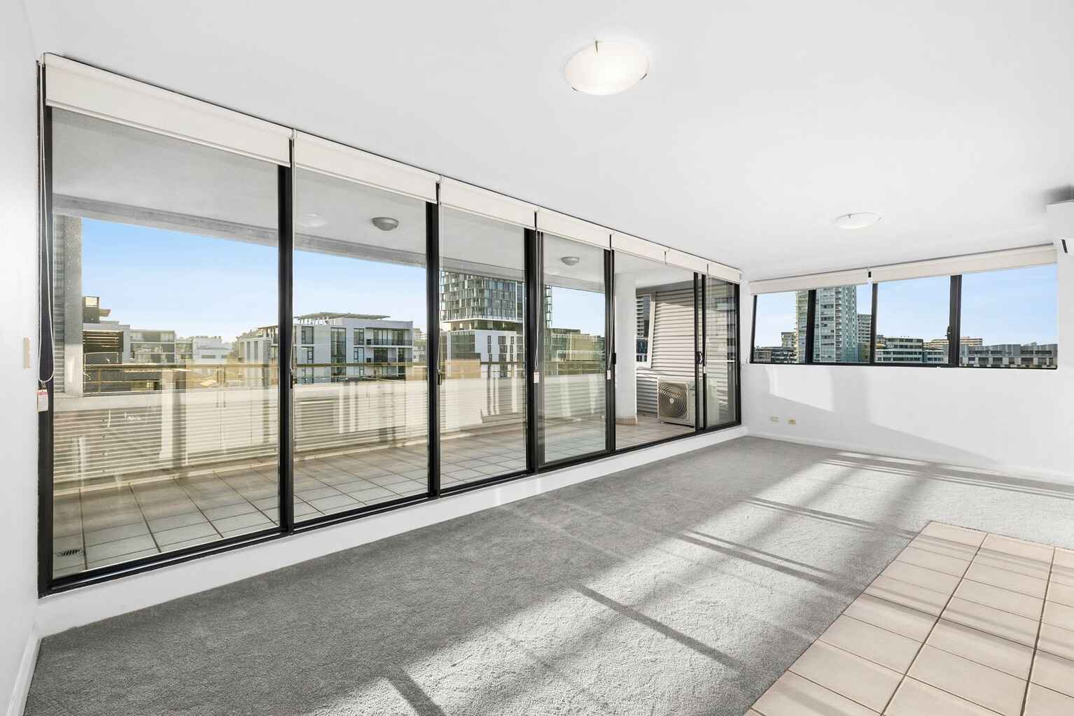 513/11A Lachlan Street Waterloo