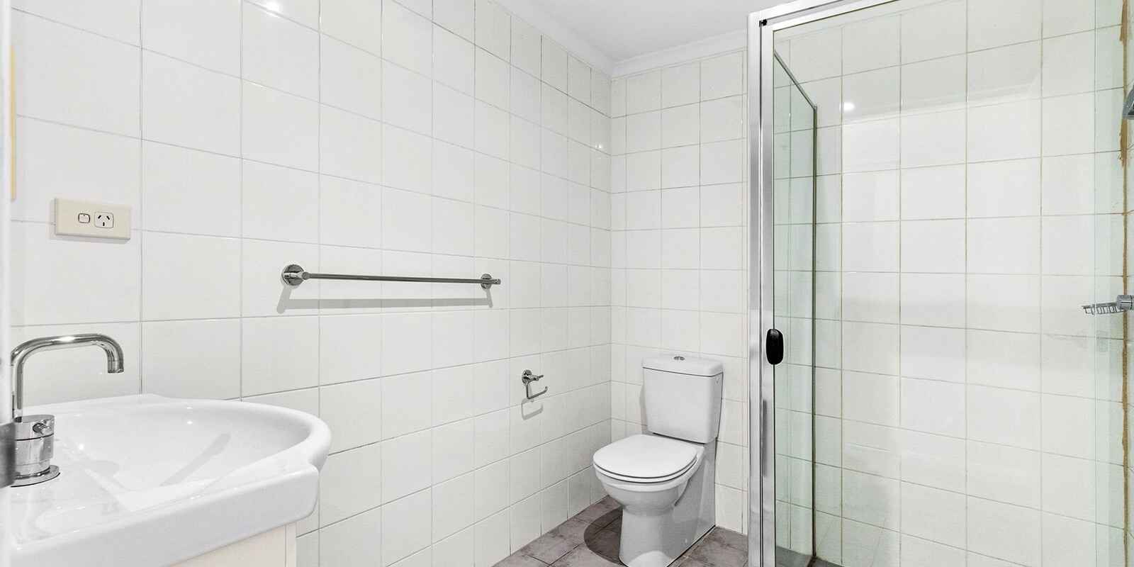 513/11A Lachlan Street Waterloo