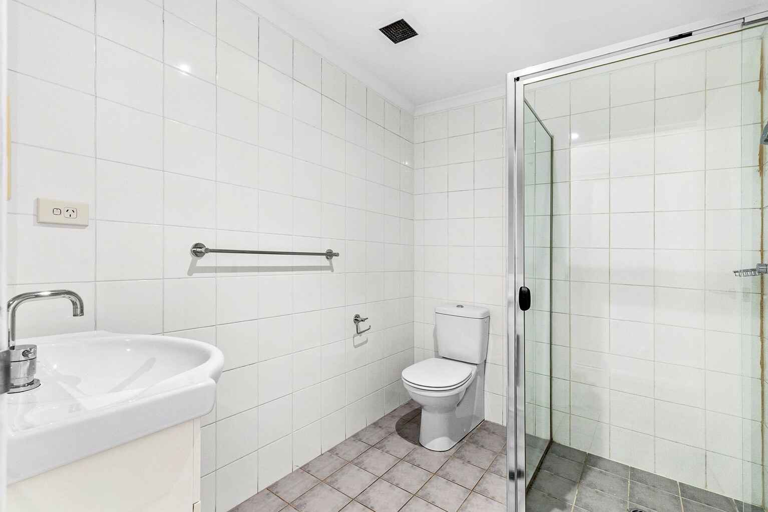 513/11A Lachlan Street Waterloo