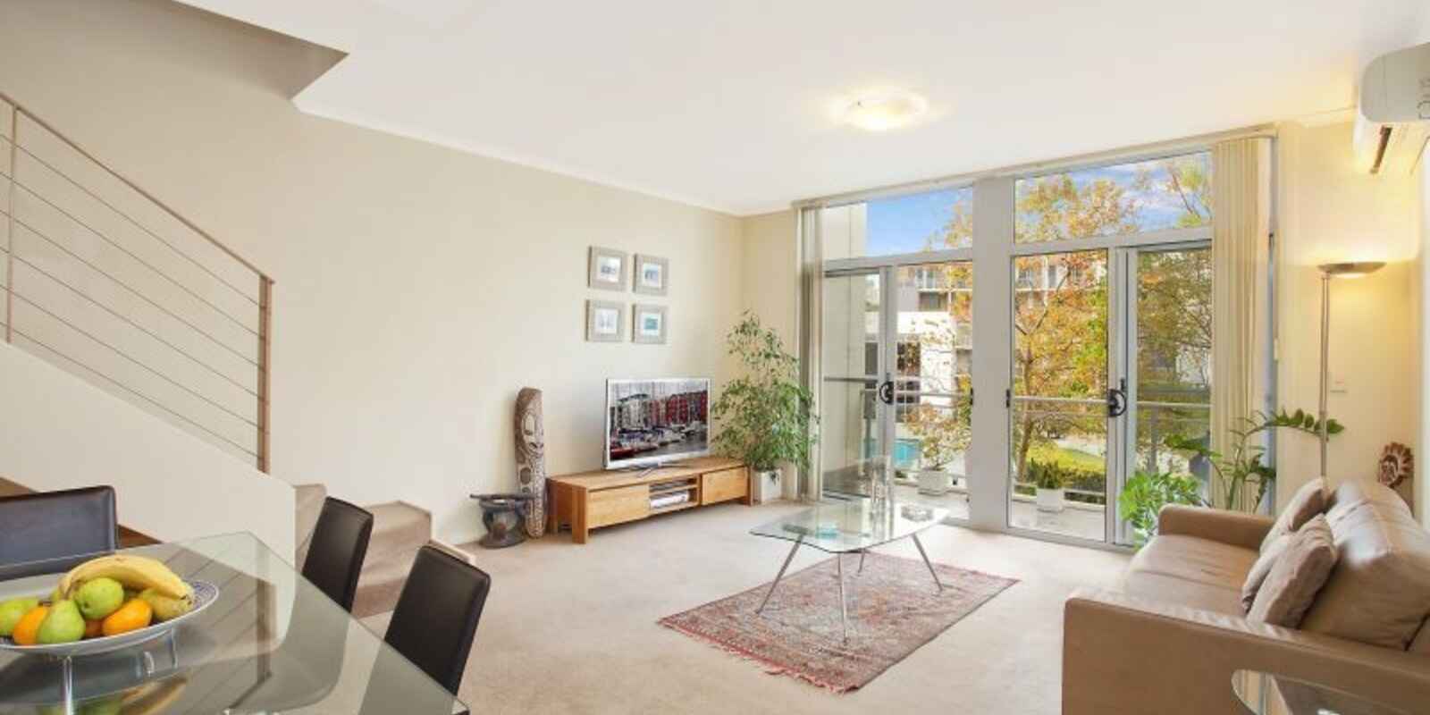 132/25-33 Allen Street Waterloo