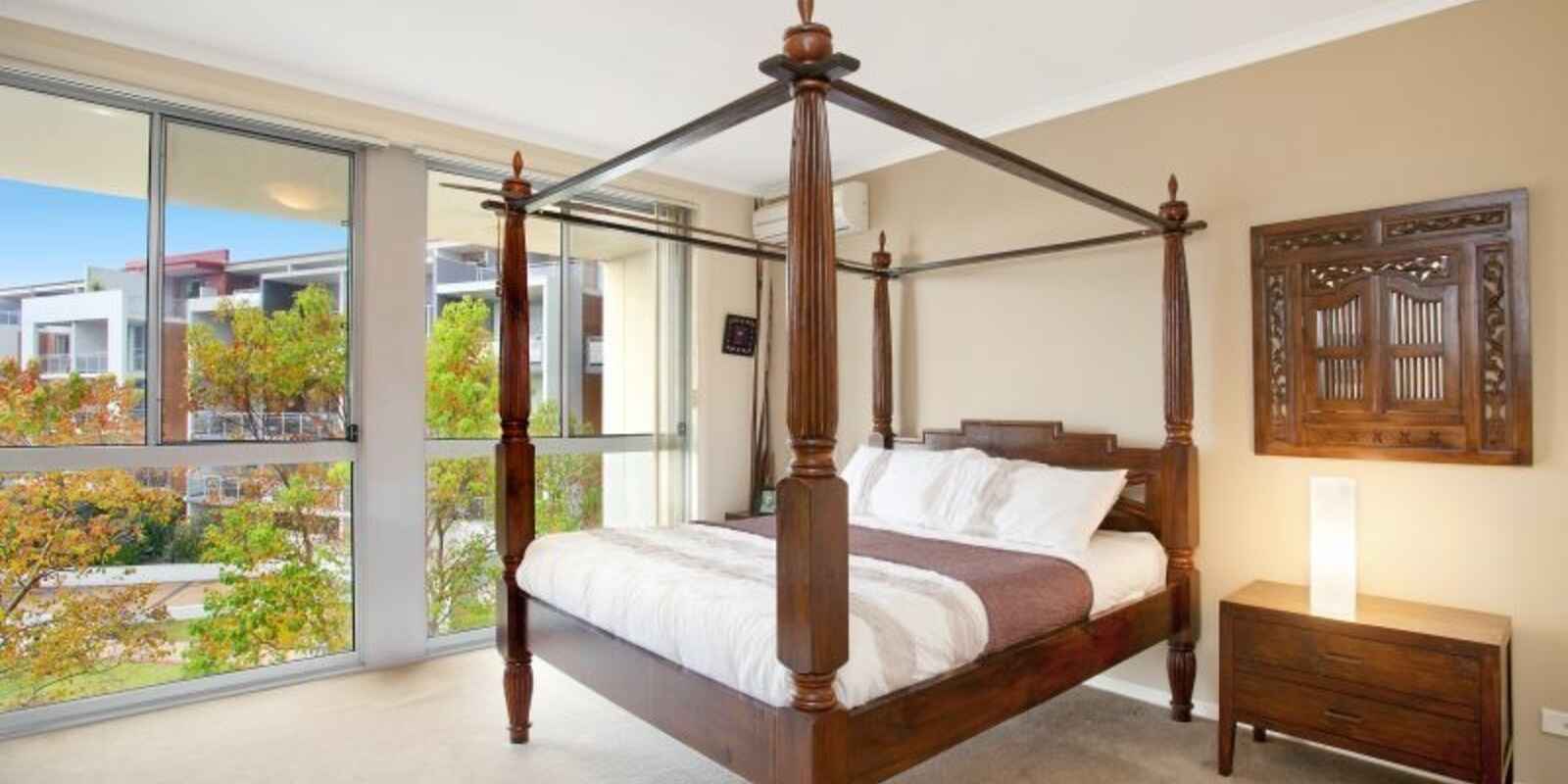 132/25-33 Allen Street Waterloo