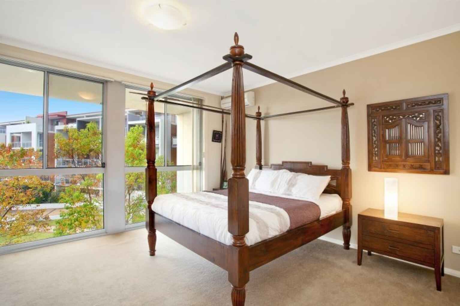 132/25-33 Allen Street Waterloo