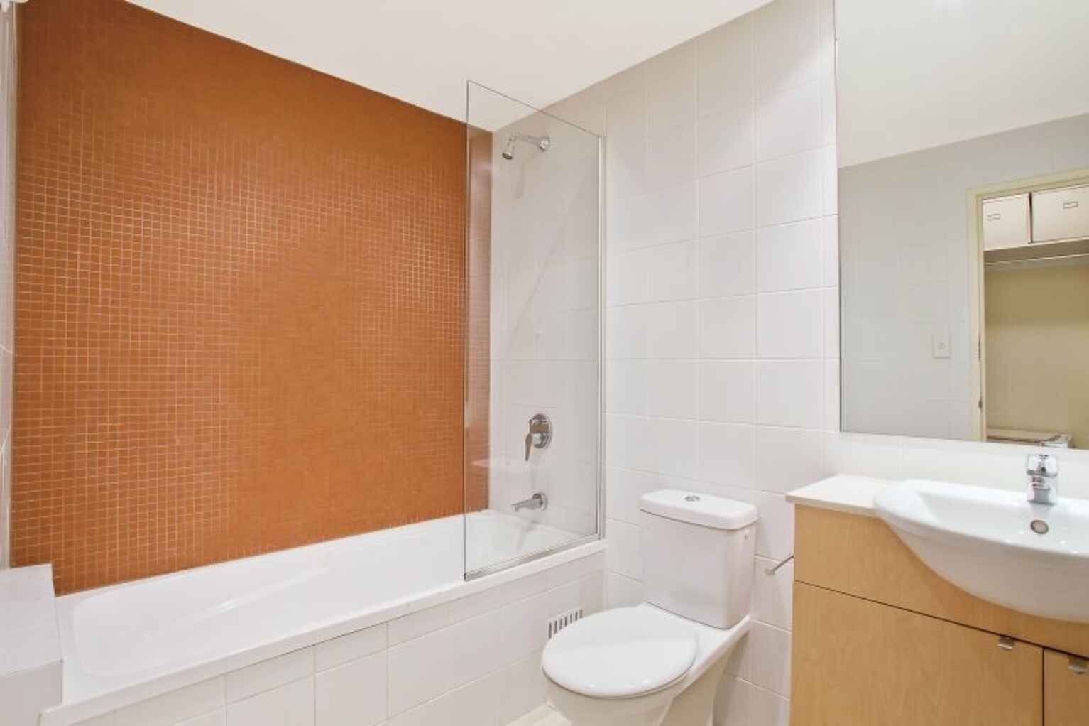 132/25-33 Allen Street Waterloo