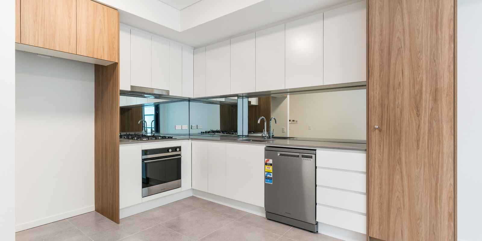 105/10-20 McEvoy Street Waterloo