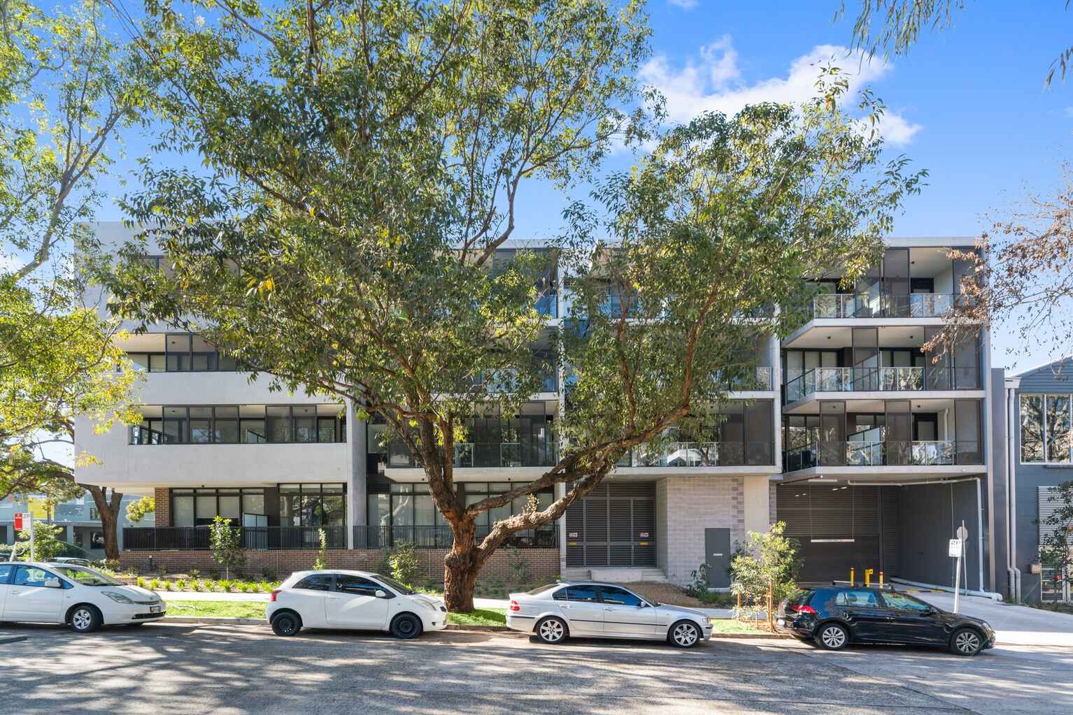 105/10-20 McEvoy Street Waterloo