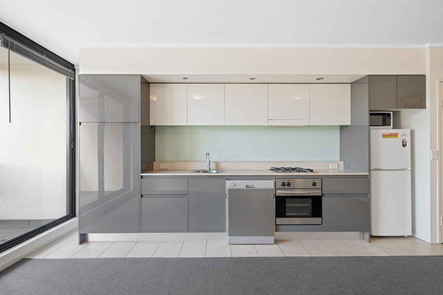 C301/2-6 Mandible Street Alexandria