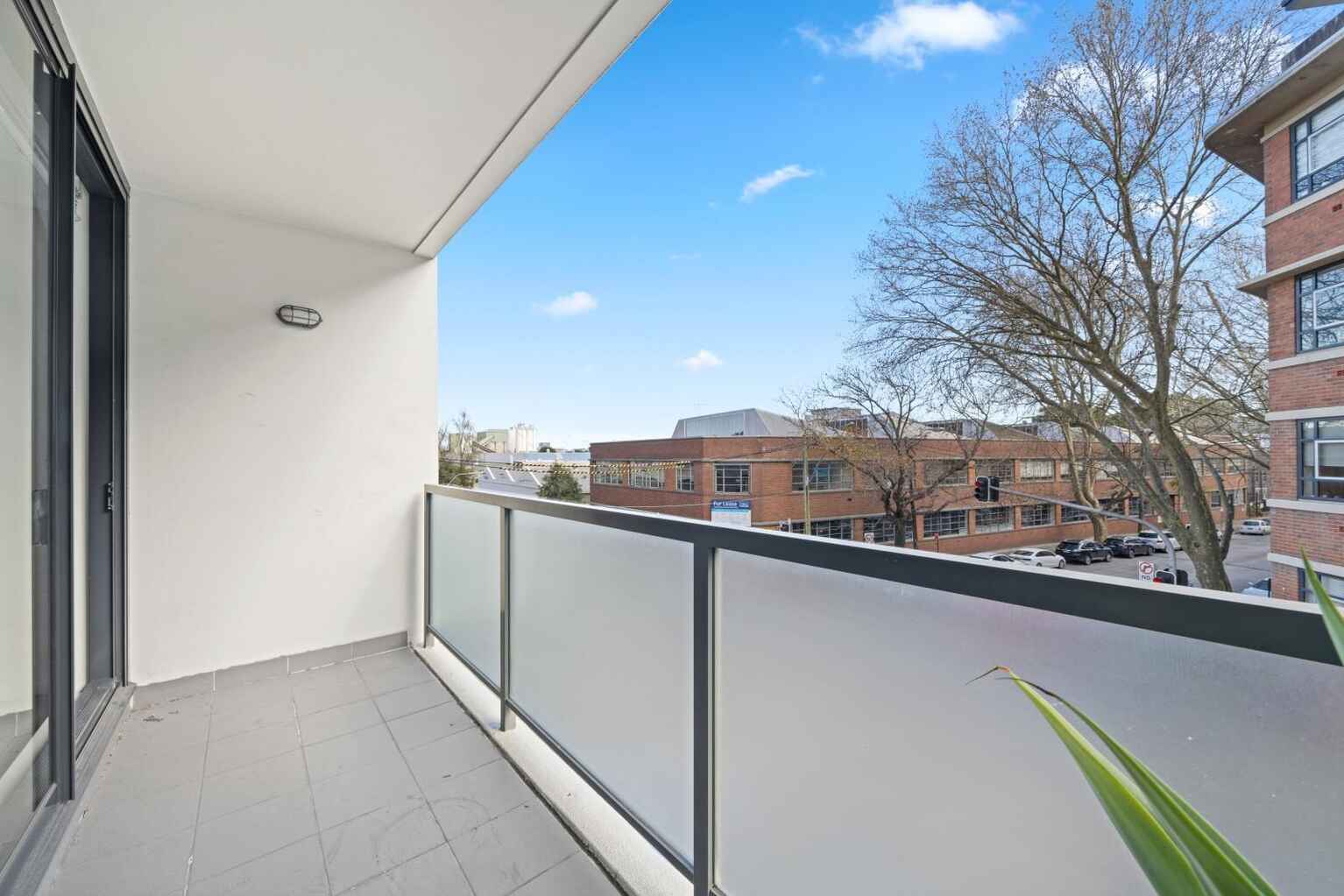 C301/2-6 Mandible Street Alexandria