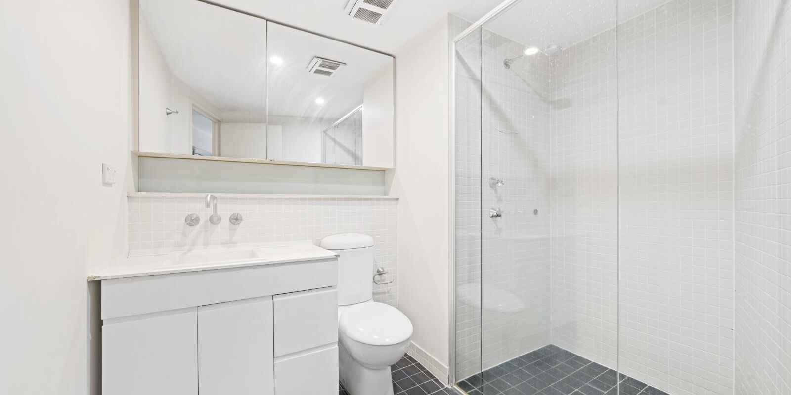 C301/2-6 Mandible Street Alexandria